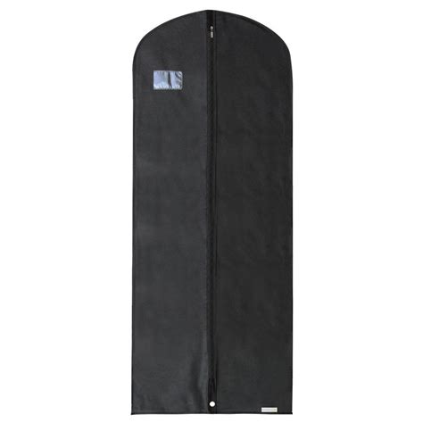 travel garment bag 60 inch.